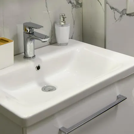Apartment Delalle *