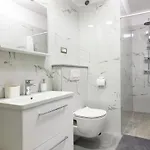 Appartamento Delalle Spalato
