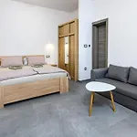 Delalle Appartamento Spalato