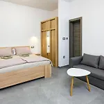 Delalle Spalato